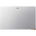 Ноутбуки Acer Aspire Lite 15 AL15-45P NX.DLQER.001