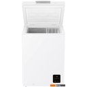 Холодильники Gorenje FHC1014W5