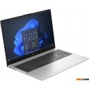 Ноутбуки HP 255R G10 AD1U9ET
