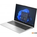 Ноутбуки HP 255R G10 AD1U9ET