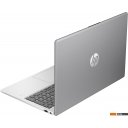 Ноутбуки HP 255R G10 AD1U9ET