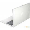 Ноутбуки HP 15-fc0005nw CX5C3EA
