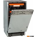 Посудомоечные машины Gressel UBW510