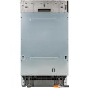 Посудомоечные машины Gressel UBW510