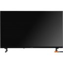 Телевизоры HARPER 32F720TS