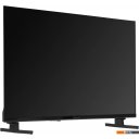 Телевизоры HARPER 32F720TS