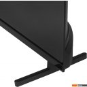 Телевизоры HARPER 32F720TS