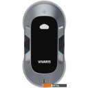 Роботы для мытья окон Vivaris VR W23D