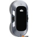 Роботы для мытья окон Vivaris VR W23D