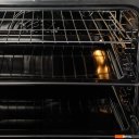 Духовые шкафы Schtoff CME 7307 Grey