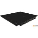 Варочные панели Schtoff IT4603 Nano Matte Black