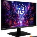 Мониторы ASRock Phantom Gaming PG27FFX1B