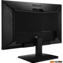Мониторы ASRock Phantom Gaming PG27FFX1B