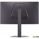 Мониторы LG UltraGear 25G550B-B