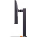 Мониторы LG UltraGear 25G550B-B