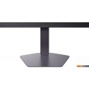 Мониторы LG UltraGear 25G550B-B