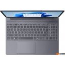 Ноутбуки Lenovo IdeaPad Slim 3 15ARP10 83K700GPFE