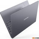 Ноутбуки Lenovo IdeaPad Slim 3 15ARP10 83K700GPFE
