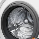 Стиральная машина Gorenje WDG2P854A3C2/C