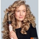 Фены Dyson Airwrap Complete Long HS08 i.d. (евровилка, берлинская лазурь/медный)