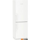 Холодильники Liebherr CNc 5213 pure NoFrost 5213-20 001