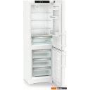 Холодильники Liebherr CNc 5213 pure NoFrost 5213-20 001