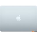 Ноутбуки Apple MacBook Air 13.6