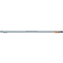 Ноутбуки Apple MacBook Air 13.6