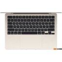 Ноутбуки Apple MacBook Air 13.6