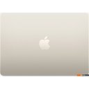 Ноутбуки Apple MacBook Air 13.6
