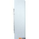 Холодильники Exiteq EXR-205