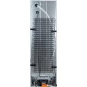 Холодильники Exiteq EXR-205