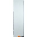 Холодильники Exiteq EXR-204
