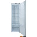 Холодильники Exiteq EXR-204