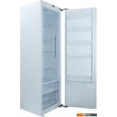 Холодильники Exiteq EXR-204