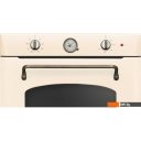 Духовые шкафы Whirlpool WTA C 8411 SC OW