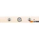 Духовые шкафы Whirlpool WTA C 8411 SC OW