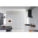 Духовые шкафы Whirlpool WTA C 8411 SC OW