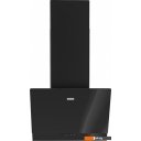 Вытяжки Franke Temper 50 BK 330.0712.112