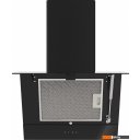 Вытяжки Franke Temper 50 BK 330.0712.112