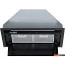 Вытяжки Exiteq EX-7016 (черный)