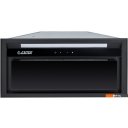 Вытяжки Exiteq EX-7016 (черный)