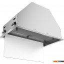 Вытяжки Korting KHI 6828 GW