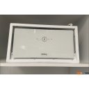 Вытяжки Korting KHI 6828 GW