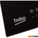 Варочные панели BEKO HDC32400TO