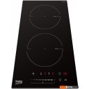 Варочные панели BEKO HDI32400TO