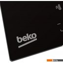 Варочные панели BEKO HDI32400TO