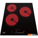 Варочные панели BEKO HIC43300TO