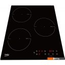 Варочные панели BEKO HII43400TO