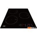 Варочные панели BEKO HII43400TO